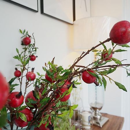 Marri-Holiday Garden Inn, Hongqiao Airport, Necc 上海 外观 照片