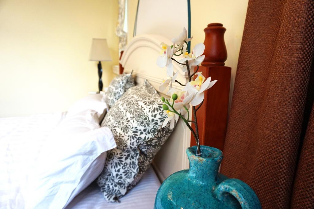 Marri-Holiday Garden Inn, Hongqiao Airport, Necc 上海 外观 照片