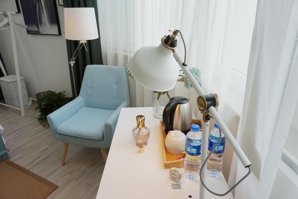 Marri-Holiday Garden Inn, Hongqiao Airport, Necc 上海 外观 照片