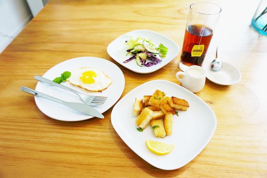 Marri-Holiday Garden Inn, Hongqiao Airport, Necc 上海 外观 照片