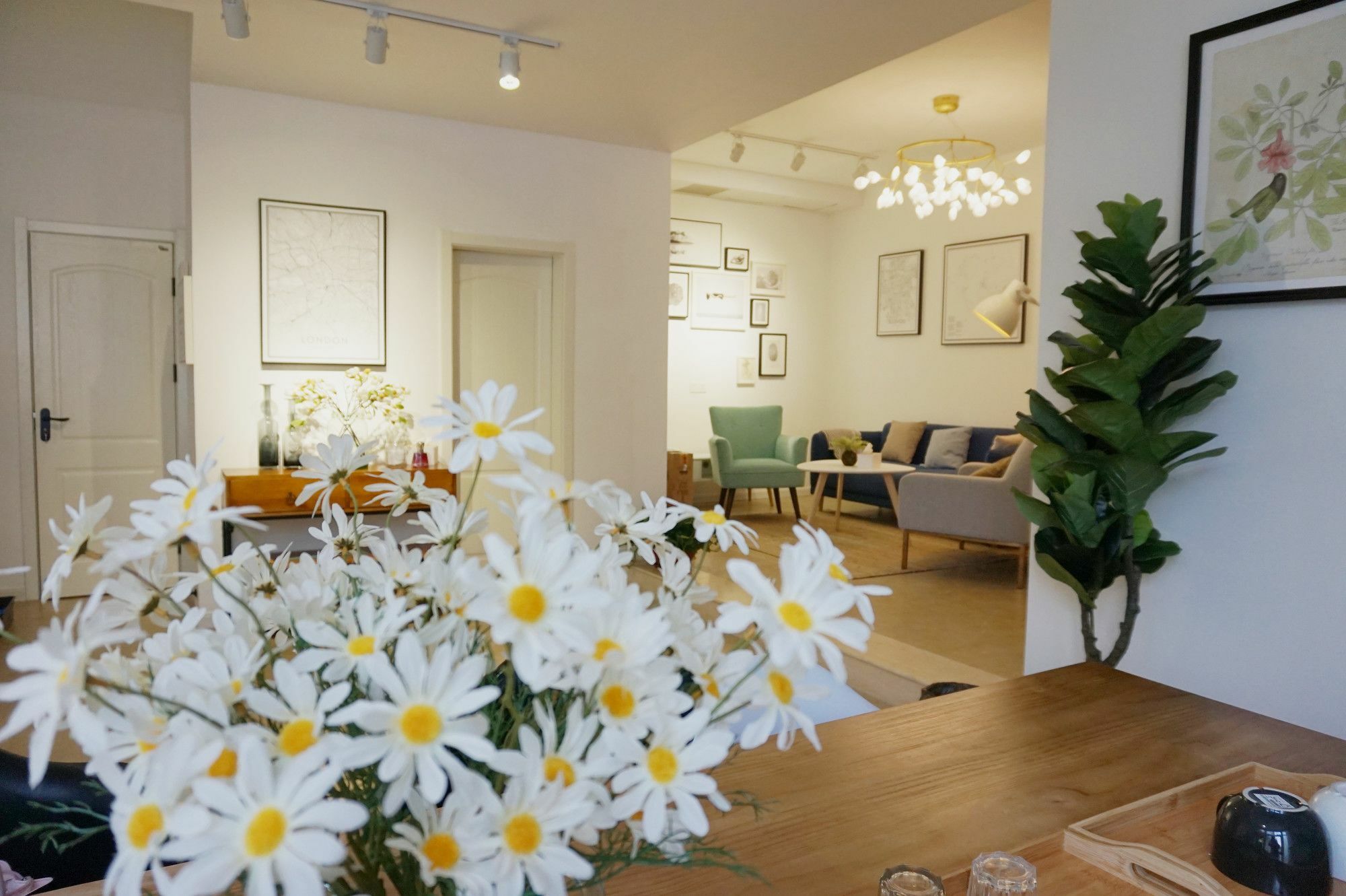 Marri-Holiday Garden Inn, Hongqiao Airport, Necc 上海 外观 照片