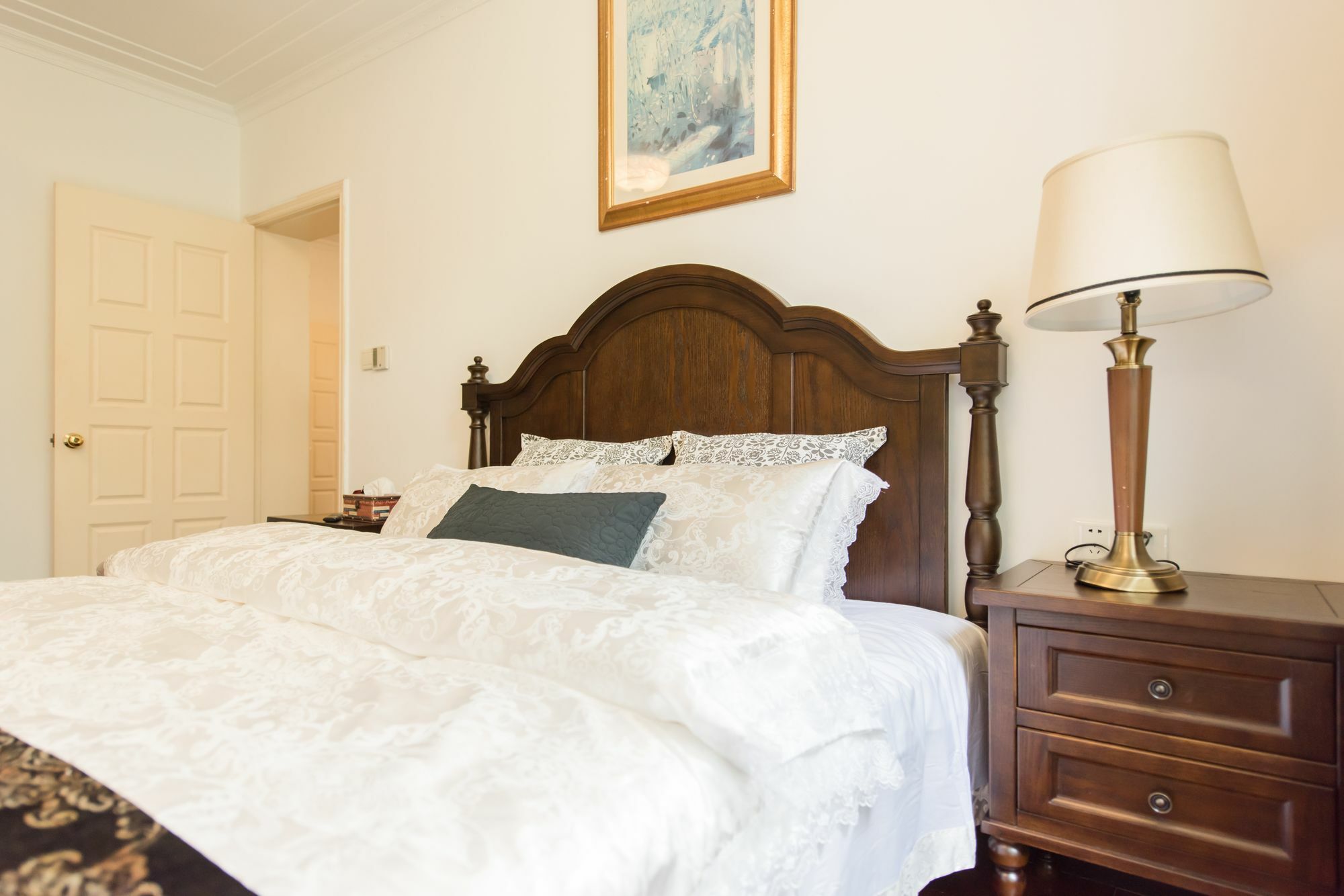 Marri-Holiday Garden Inn, Hongqiao Airport, Necc 上海 外观 照片