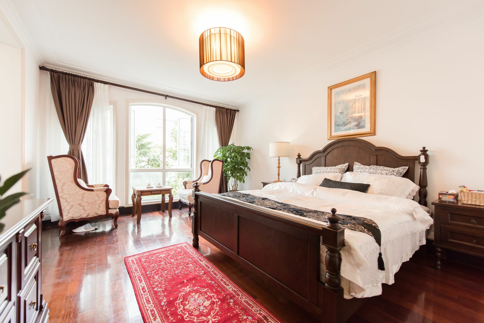 Marri-Holiday Garden Inn, Hongqiao Airport, Necc 上海 外观 照片